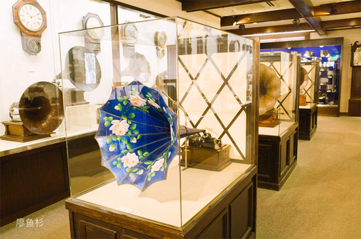 秋田不止有秋田犬,这里的人文风景样样不容错过! - 秋天 | 日本东北好玩到不行