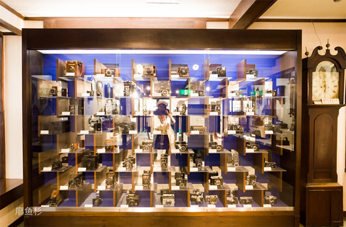 秋田不止有秋田犬,这里的人文风景样样不容错过! - 秋天 | 日本东北好玩到不行