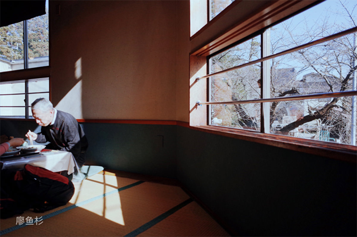 秋田不止有秋田犬,这里的人文风景样样不容错过! - 秋天 | 日本东北好玩到不行