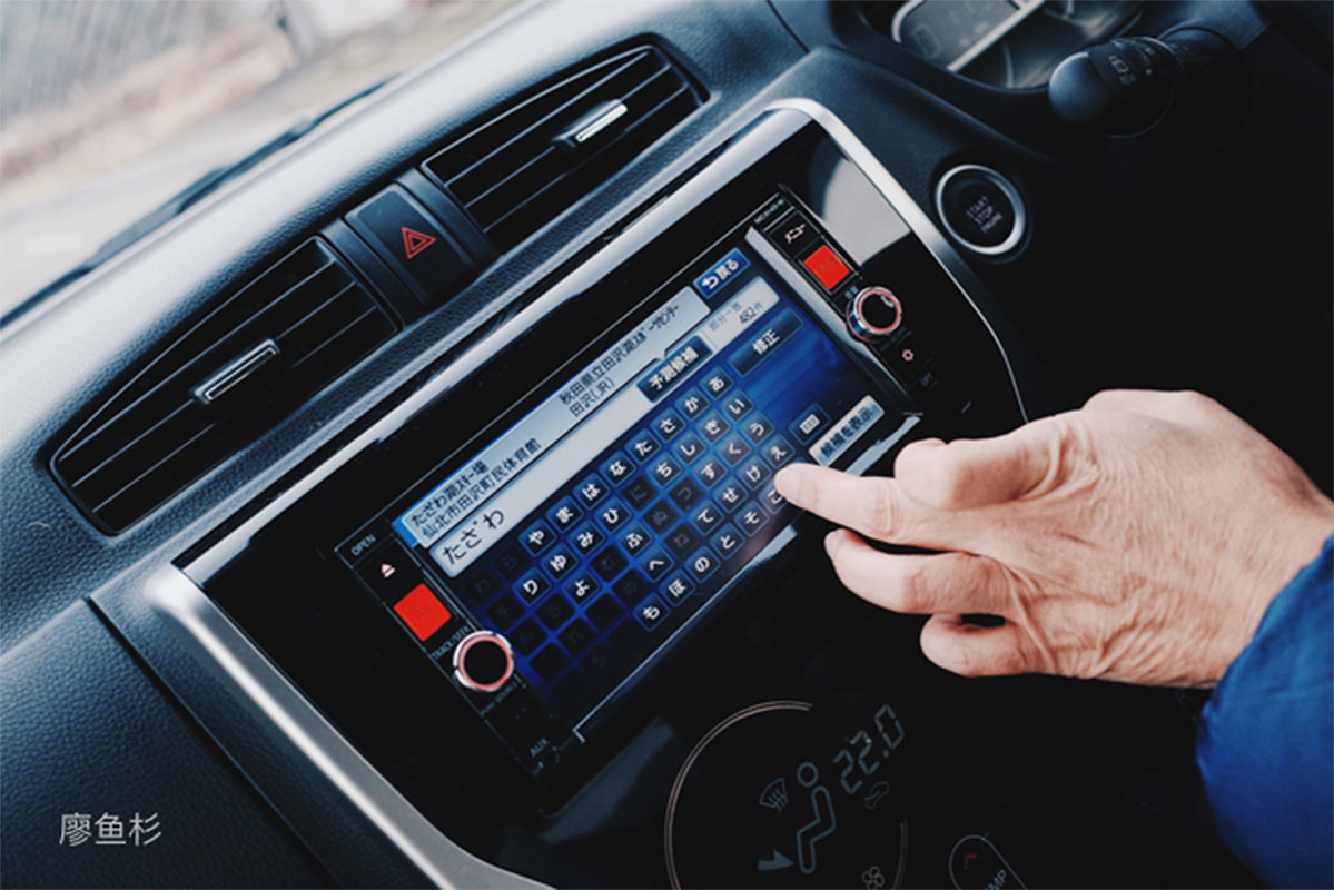 秋田不止有秋田犬,这里的人文风景样样不容错过! - 秋天 | 日本东北好玩到不行