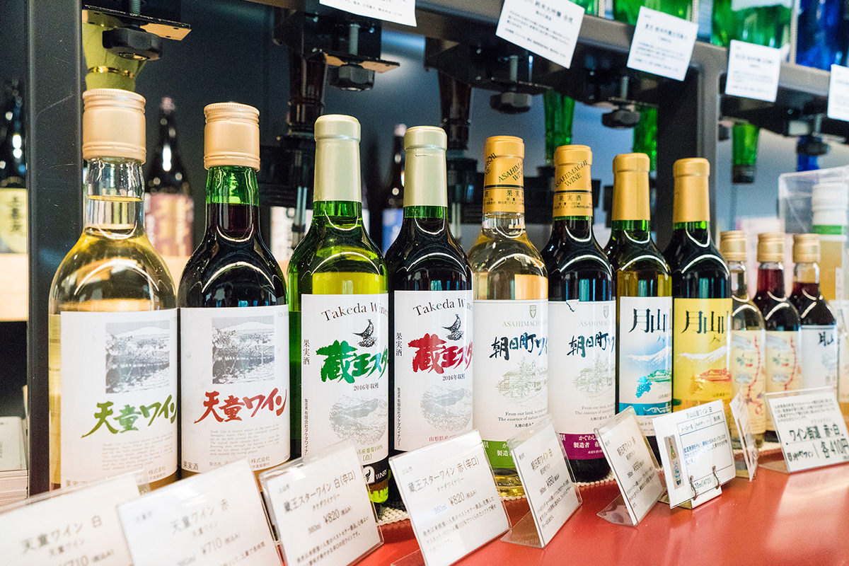 秋之味 ー 红叶与温泉交织的治愈之旅 - 秋天 | 日本东北好玩到不行