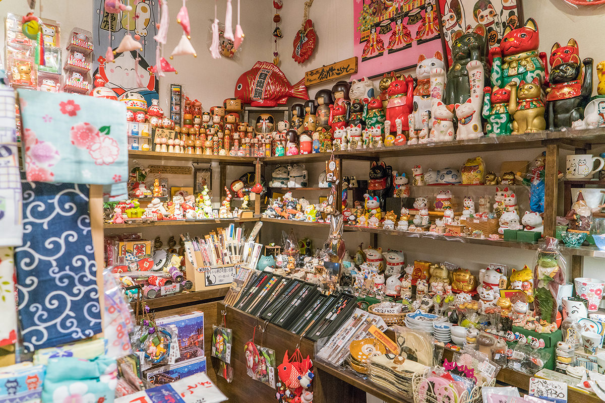 秋之味 ー 红叶与温泉交织的治愈之旅 - 秋天 | 日本东北好玩到不行