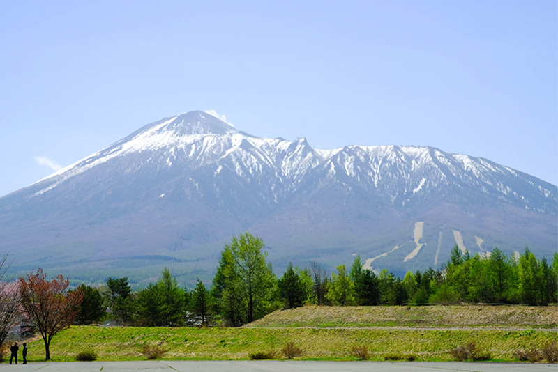 春日秋田五感之旅 - 春天 | 日本东北好玩到不行