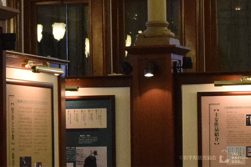 文艺东北——带着宫泽贤治去盛冈 - 春天 | 日本东北好玩到不行