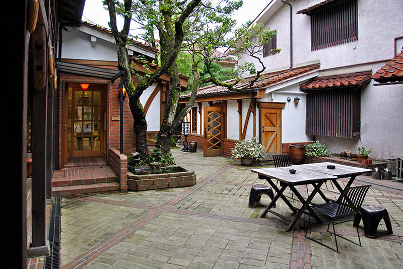 文艺东北——带着宫泽贤治去盛冈 - 春天 | 日本东北好玩到不行