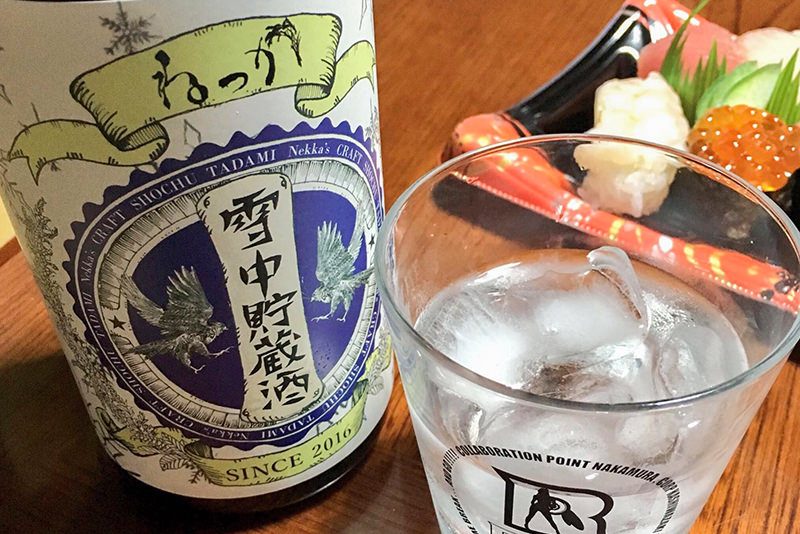 深入只见线以外的奥会津，平淡无奇才会心向神往 - 夏天 | 日本东北好玩到不行