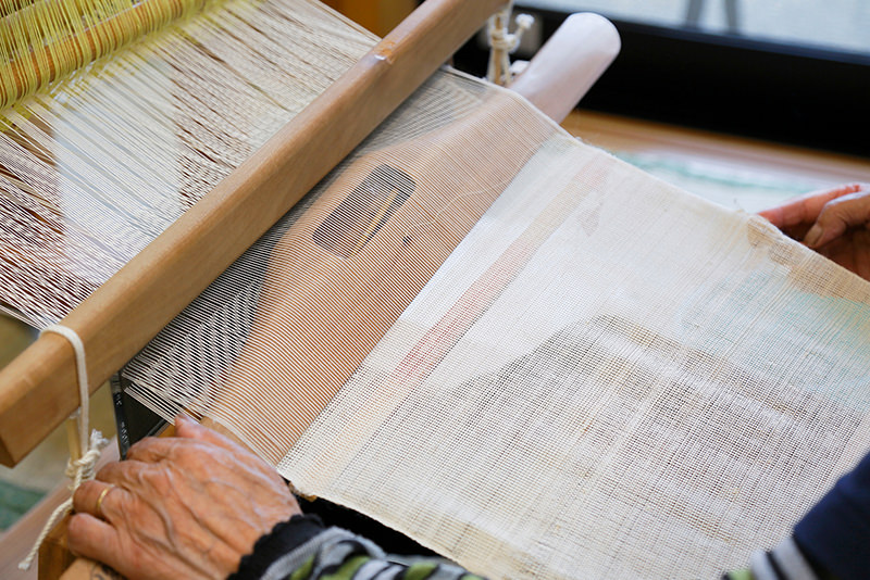 深入只见线以外的奥会津，平淡无奇才会心向神往 - 夏天 | 日本东北好玩到不行