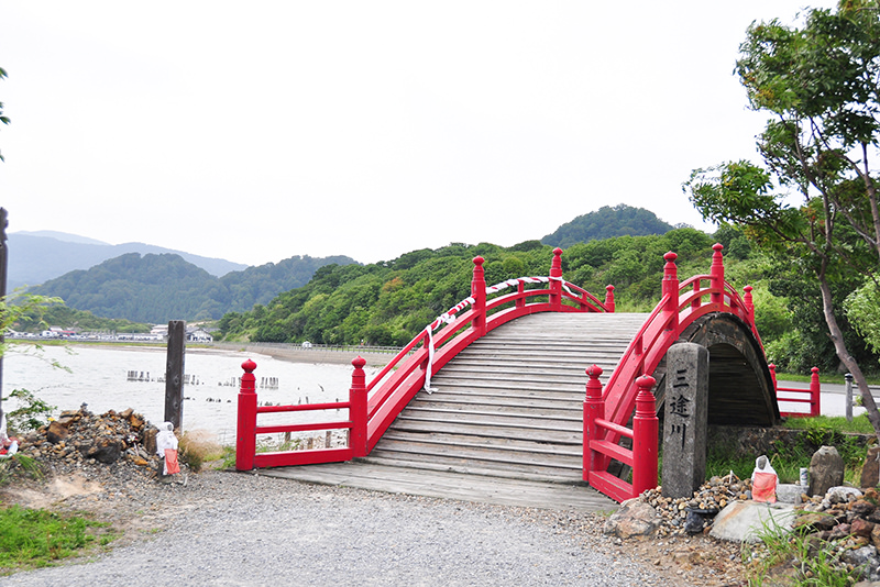 发现日本东北地区的新魅力｜青森和岩手的自然与历史 - 夏天 | 日本东北好玩到不行