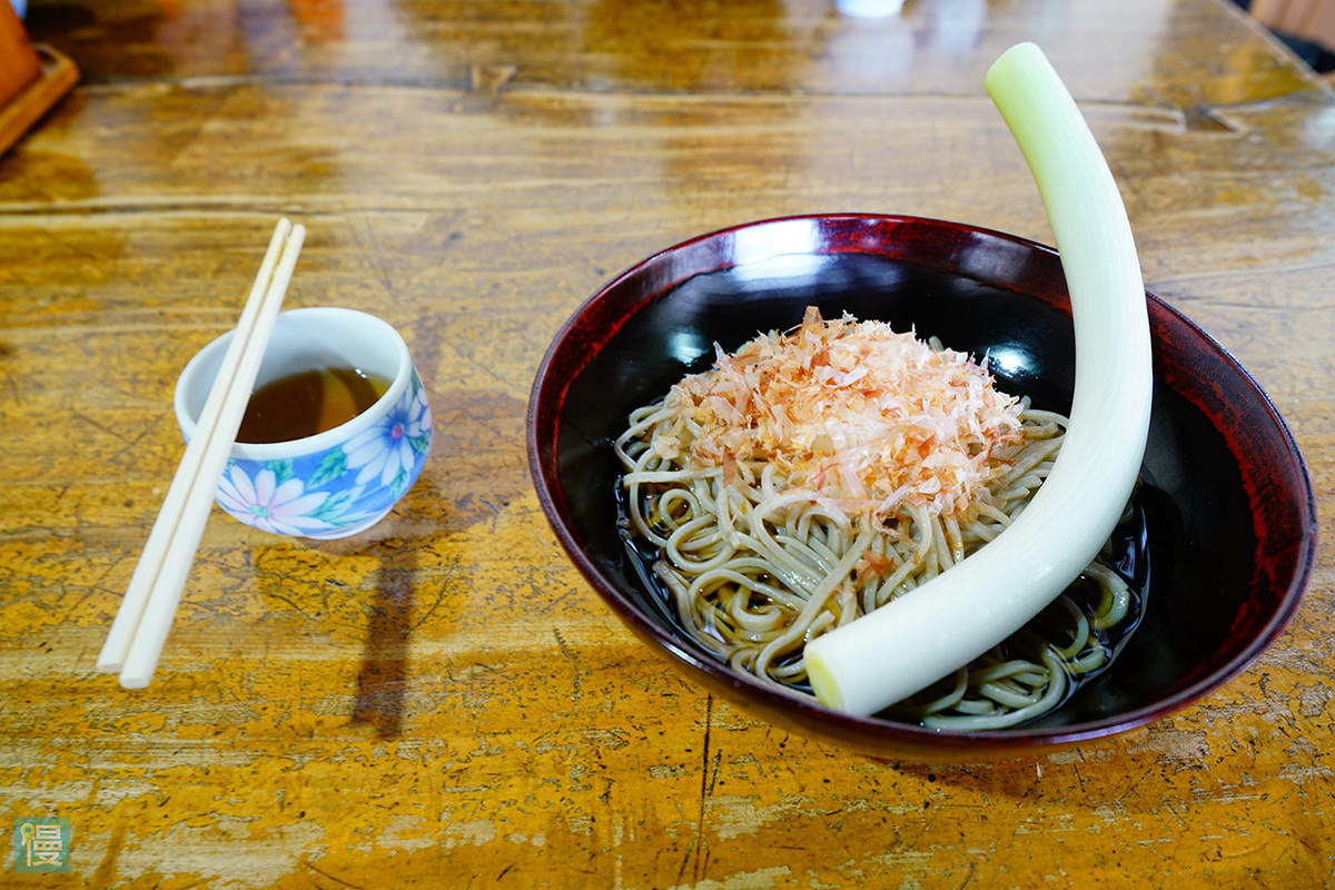 東北絕景鐵道紅葉狩 - 秋天 | 歡迎來到東北