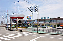 春遊山形享受地道美食，近距離接觸酒田舞娘之美 - 春天 | 歡迎來到東北