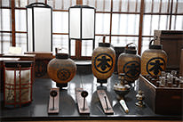 春遊山形享受地道美食，近距離接觸酒田舞娘之美 - 春天 | 歡迎來到東北