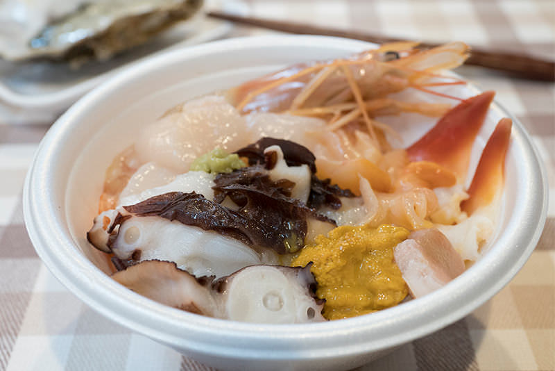 從青森的美食與工藝感受「地元」故事 - 春天 | 歡迎來到東北