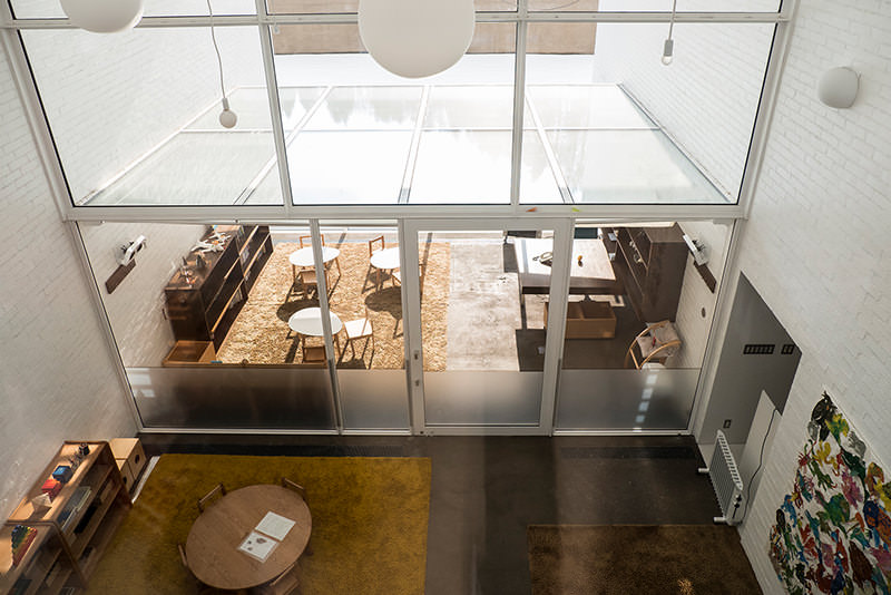 從青森的美食與工藝感受「地元」故事 - 春天 | 歡迎來到東北