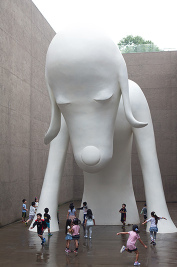 從青森的美食與工藝感受「地元」故事 - 春天 | 歡迎來到東北