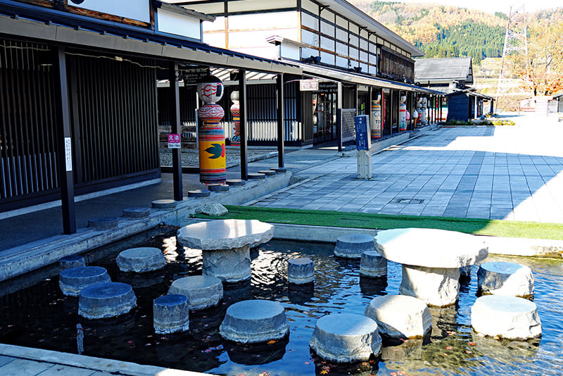 從青森的美食與工藝感受「地元」故事 - 春天 | 歡迎來到東北