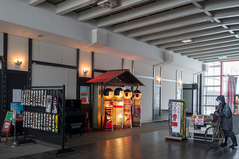 從青森的美食與工藝感受「地元」故事 - 春天 | 歡迎來到東北