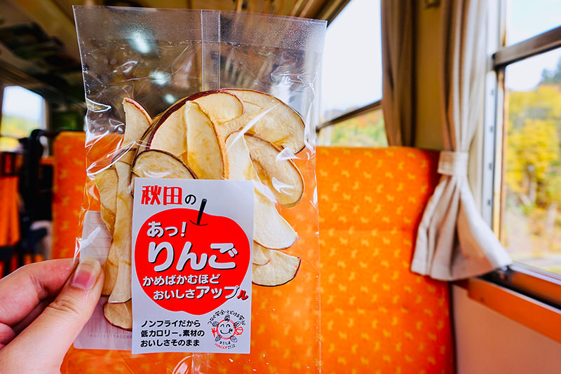 當一天秋田girl！開展仲夏文青療癒之旅 - 夏天 | 歡迎來到東北