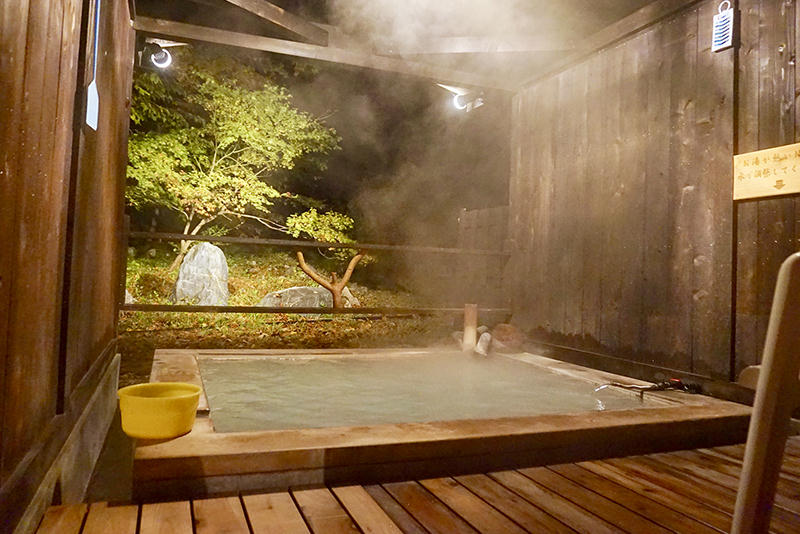 當一天秋田girl！開展仲夏文青療癒之旅 - 夏天 | 歡迎來到東北