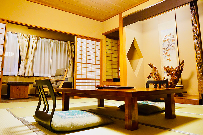 當一天秋田girl！開展仲夏文青療癒之旅 - 夏天 | 歡迎來到東北