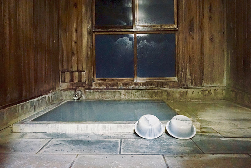 當一天秋田girl！開展仲夏文青療癒之旅 - 夏天 | 歡迎來到東北