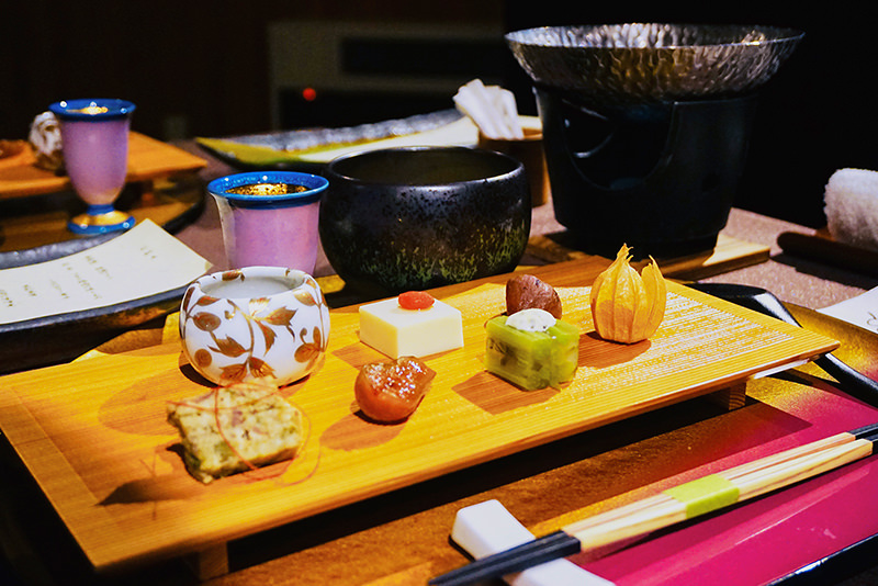 當一天秋田girl！開展仲夏文青療癒之旅 - 夏天 | 歡迎來到東北