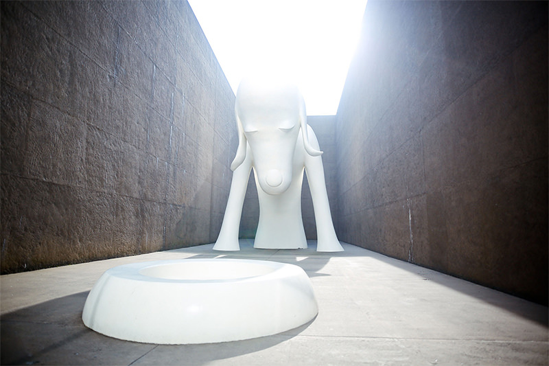 夏日避暑～文青在青森的藝術慢旅行 - 夏天 | 歡迎來到東北