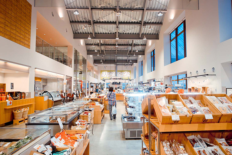 夏日避暑～文青在青森的藝術慢旅行 - 夏天 | 歡迎來到東北