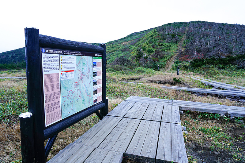 盛夏漫遊山形、福島和宮城 - 夏天 | 歡迎來到東北