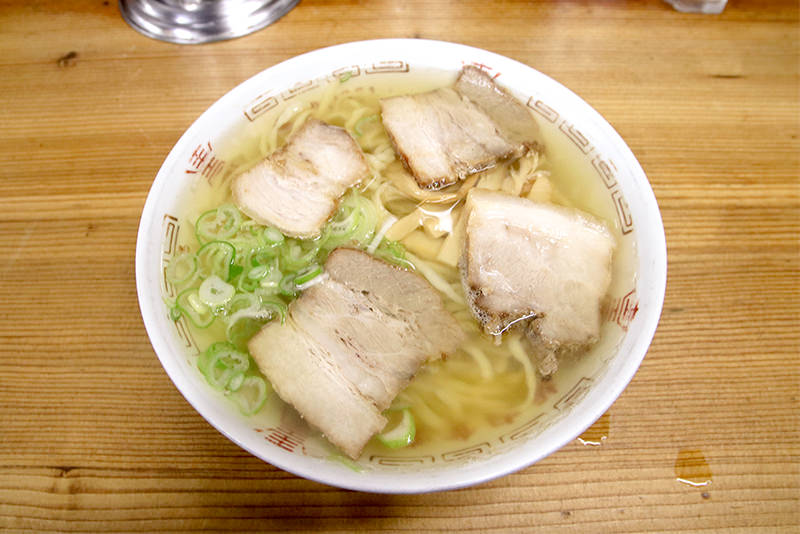 盛夏漫遊山形、福島和宮城 - 夏天 | 歡迎來到東北