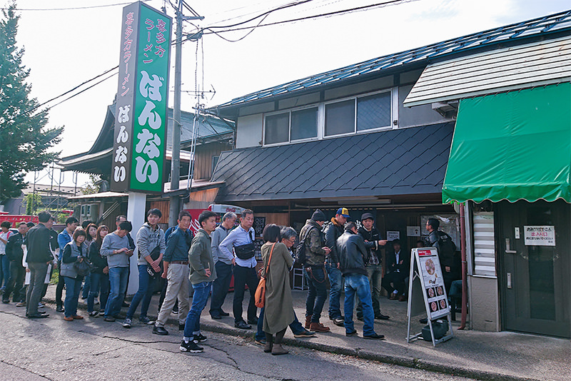 盛夏漫遊山形、福島和宮城 - 夏天 | 歡迎來到東北