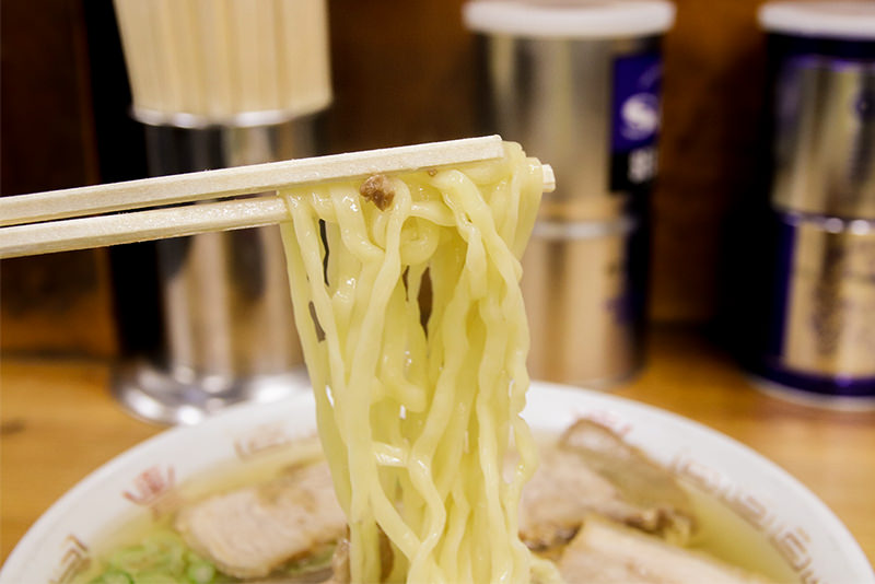 盛夏漫遊山形、福島和宮城 - 夏天 | 歡迎來到東北