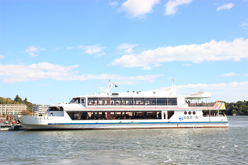 盛夏漫遊山形、福島和宮城 - 夏天 | 歡迎來到東北
