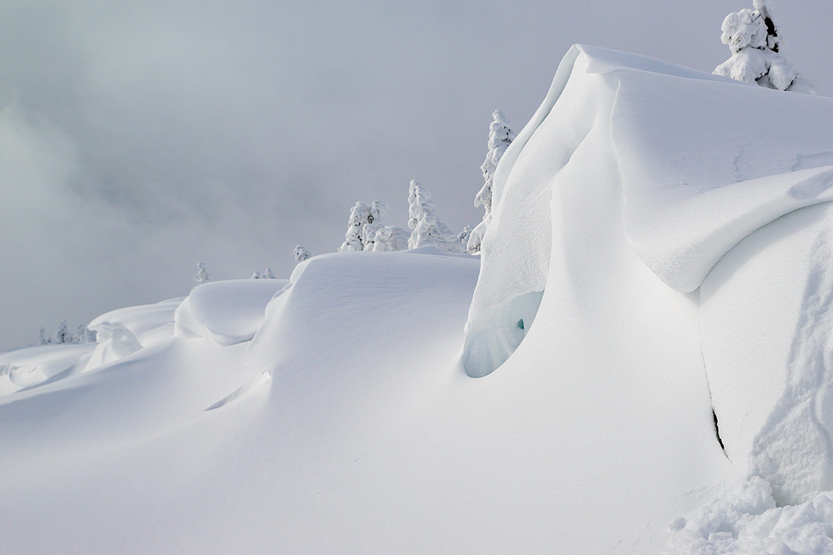 눈의 나라 도호쿠에서 겨울 스포츠를 제대로 즐기는 방법 - 겨울 | 일본 동북지방에 오신 것을 환영합니다