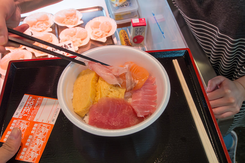 สู่ฮิโรซากิและอาโอโมริ ดินแดนแห่งฤดูใบไม้ผลิตอนเหนือ  - ฤดูใบไม้ผลิ | ยินดีต้อนรับสู่โทโฮคุ