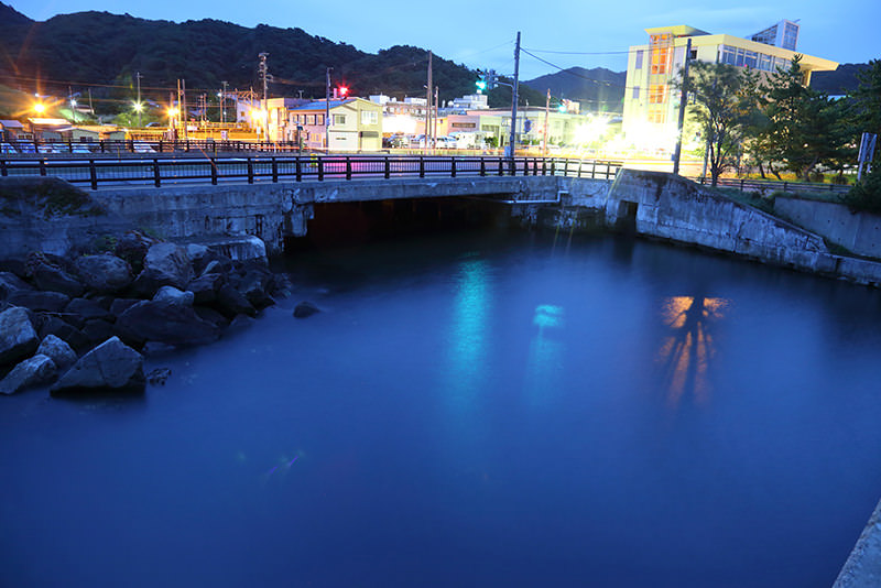 สู่ฮิโรซากิและอาโอโมริ ดินแดนแห่งฤดูใบไม้ผลิตอนเหนือ  - ฤดูใบไม้ผลิ | ยินดีต้อนรับสู่โทโฮคุ