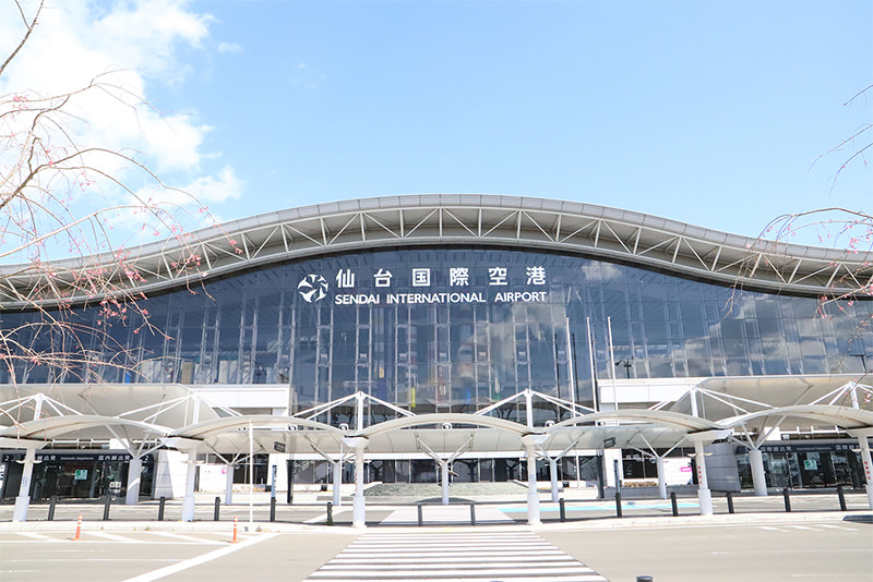 จังหวัดอาคิตะและอิวาเตะ เมืองลับแลทางเหนือของญี่ปุ่นที่รอคุณไปเยือน - ฤดูใบไม้ผลิ | ยินดีต้อนรับสู่โทโฮคุ