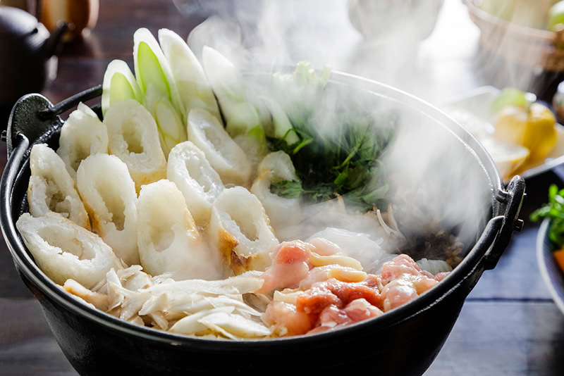 จังหวัดอาคิตะและอิวาเตะ เมืองลับแลทางเหนือของญี่ปุ่นที่รอคุณไปเยือน - ฤดูใบไม้ผลิ | ยินดีต้อนรับสู่โทโฮคุ