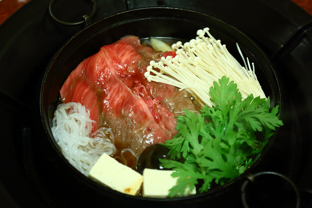 南東北(福島､宮城､山形)秋日賞楓小旅行提案 - 秋天 | 歡迎來到東北