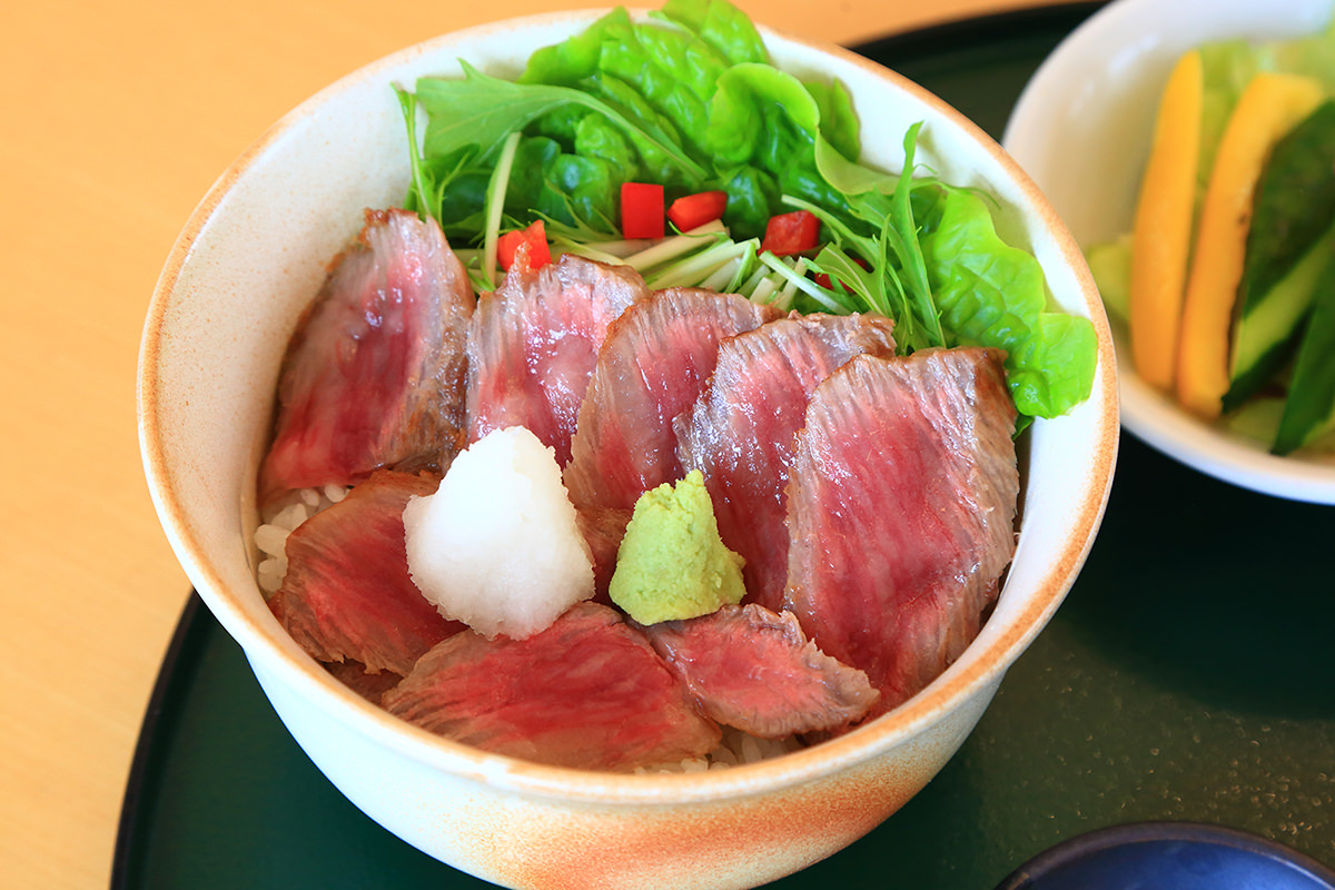 北東北(青森､岩手､秋田)秋日賞楓小旅行提案 - 秋天 | 歡迎來到東北