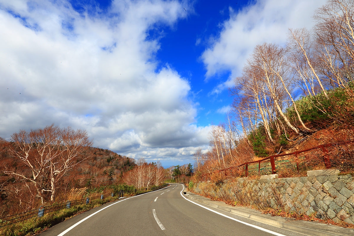 北東北(青森､岩手､秋田)秋日賞楓小旅行提案 - 秋天 | 歡迎來到東北