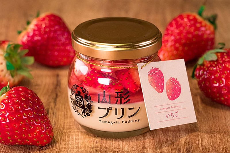 春日暢遊東北當地人才知道的櫻花名勝 - 春天 | 歡迎來到東北