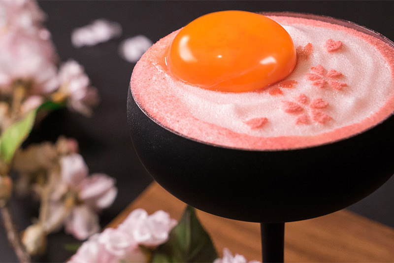 春日暢遊東北當地人才知道的櫻花名勝 - 春天 | 歡迎來到東北