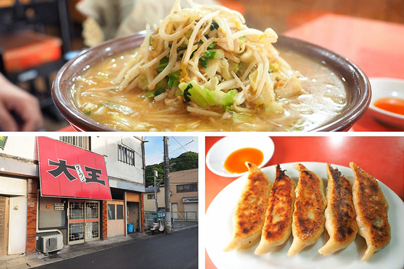 三陸海岸春季自駕與深度人文探訪 - 春天 | 歡迎來到東北