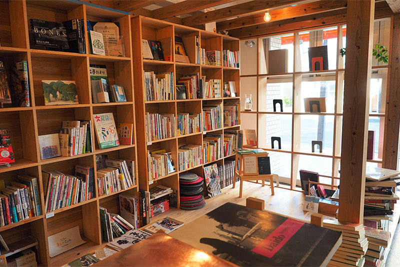 三陸海岸春季自駕與深度人文探訪 - 春天 | 歡迎來到東北