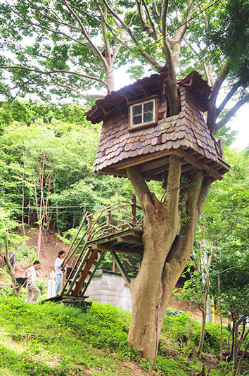 三陸海岸春季自駕與深度人文探訪 - 春天 | 歡迎來到東北