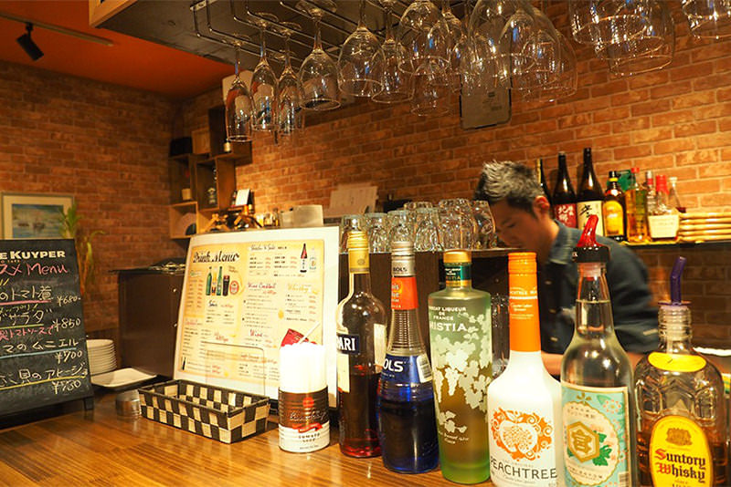 三陸海岸春季自駕與深度人文探訪 - 春天 | 歡迎來到東北