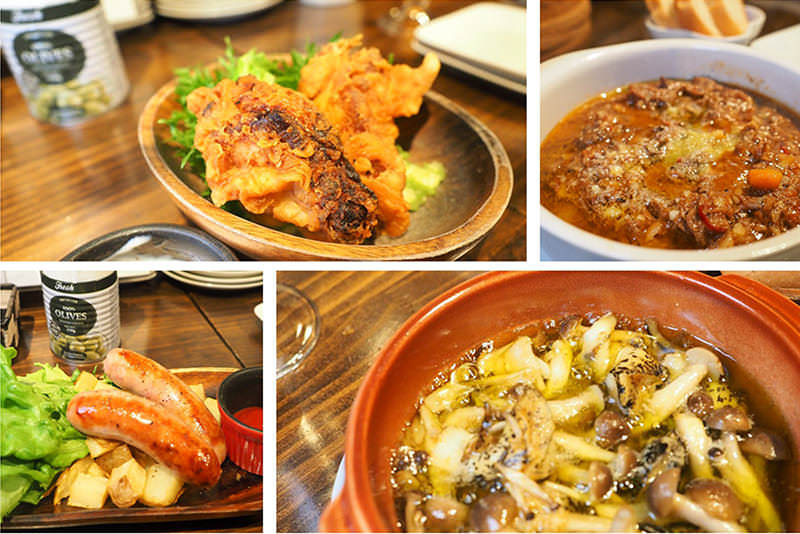 三陸海岸春季自駕與深度人文探訪 - 春天 | 歡迎來到東北