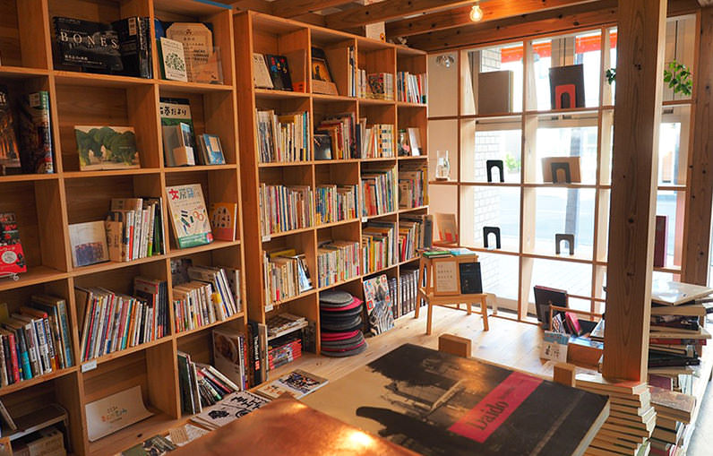 三陸海岸春季自駕與深度人文探訪 - 春天 | 歡迎來到東北