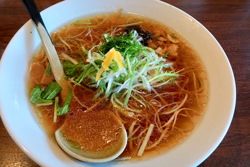 夏之山形｜祭典美食一網打盡 - 夏天 | 歡迎來到東北