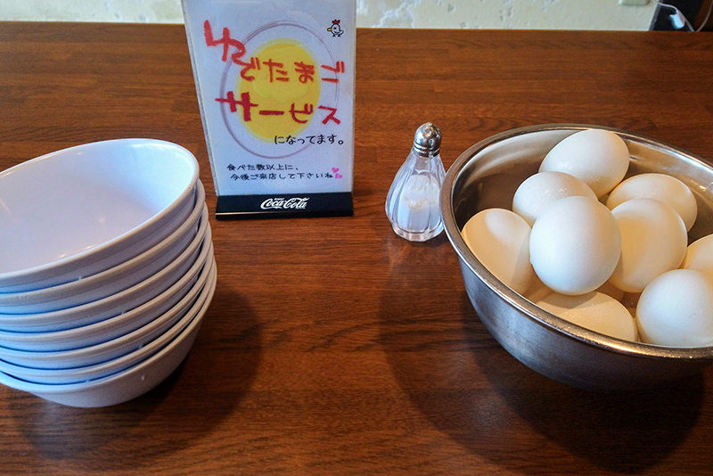 夏之山形｜祭典美食一網打盡 - 夏天 | 歡迎來到東北